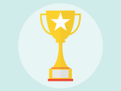 Meldung zur Sportlerehrung 2026