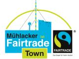 Die Steuerungsgruppe Fairtrade der Stadt Mühlacker startet wieder durch