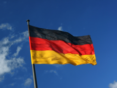  „Was auf dem Spiel steht“ – Städte und Gemeinden weisen auf Lage der Republik hin