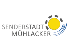 Rathäuser und VHS am 02. Januar 2026 geschlossen