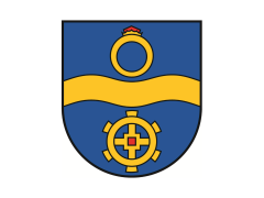 Weihnachtsgrüße des Oberbürgermeisters