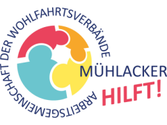 Mühlacker hilft - ARGE Mühlacker bittet wieder um Spenden für Menschen in Not