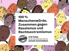 Alte Heimat – neue Heimat