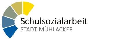 Schulsozialarbeit Mühlacker