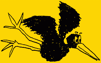 Vereinslogo