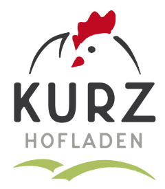 Bauernhof Kurz