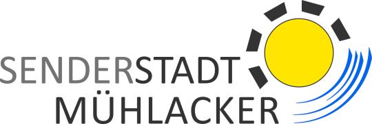 Logo Stadt Mühlacker